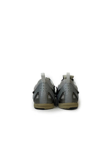SONG FOR THE MUTE X ADIDAS - Adizero Pr Sftm - AW25 - SILVER
